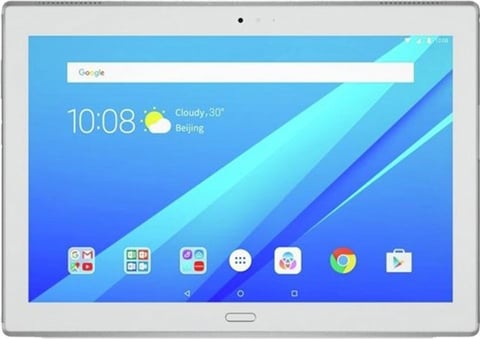 Lenovo TAB4 TB-X304F 16GB 10